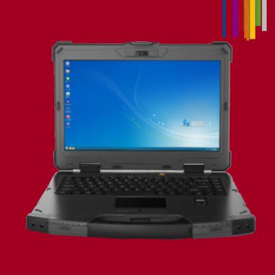 ARP-H140-55H加固筆記本電腦